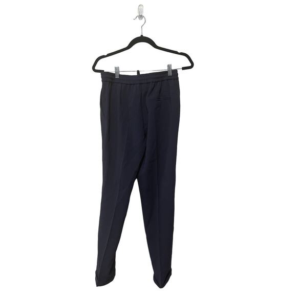 Hugo Boss Tariyana Pants Size 4 New with Tags - Picture 9 of 9